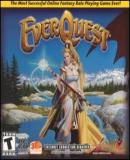 Carátula de EverQuest [Jewel Case]