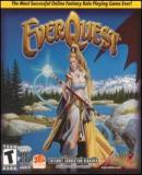 Caratula nº 56938 de EverQuest [Jewel Case] (200 x 198)