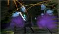 Foto 2 de EverQuest II: Desert of Flames