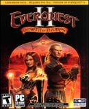 EverQuest II: Desert of Flames