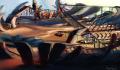 Foto 1 de EverQuest II: Destiny of Velious