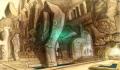 Foto 2 de EverQuest II: Destiny of Velious
