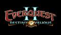 Pantallazo nº 204024 de EverQuest II: Destiny of Velious (1280 x 934)