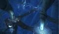 Pantallazo nº 204028 de EverQuest II: Destiny of Velious (1280 x 720)
