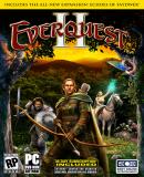 Carátula de EverQuest II: Echoes of Faydwer