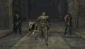 Foto 2 de EverQuest II: Rise of Kunark