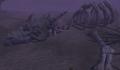 Pantallazo nº 110494 de EverQuest II: Rise of Kunark (1280 x 789)