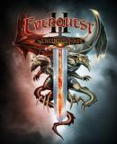 Caratula nº 185733 de EverQuest II: Sentinels Fate (320 x 444)