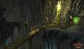 Foto 2 de EverQuest II: Sentinels Fate