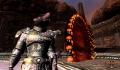 Pantallazo nº 186260 de EverQuest II: Sentinels Fate (1280 x 810)