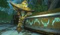 Pantallazo nº 186277 de EverQuest II: Sentinels Fate (1280 x 720)