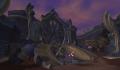 Pantallazo nº 178585 de EverQuest II: The Shards of Destiny (1280 x 720)