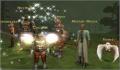 Foto 1 de EverQuest Online Adventures