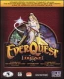 Carátula de EverQuest Trilogy: Special Edition