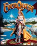 EverQuest