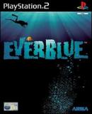 Caratula nº 77398 de Everblue (200 x 276)