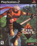 Evergrace