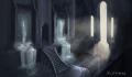 Pantallazo nº 184043 de Everquest: Underfoot (800 x 390)