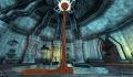 Pantallazo nº 184046 de Everquest: Underfoot (640 x 400)