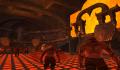 Foto 1 de Everquest 2: The Shadow Odyssey