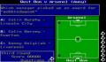 Foto 1 de Everton FC Intelligensia