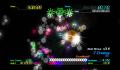 Pantallazo nº 115819 de Every Extend Extra Extreme (Xbox Live Arcade) (1280 x 720)