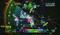 Pantallazo nº 115822 de Every Extend Extra Extreme (Xbox Live Arcade) (1280 x 720)