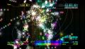 Pantallazo nº 115826 de Every Extend Extra Extreme (Xbox Live Arcade) (1280 x 720)