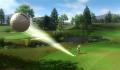 Foto 1 de Everybody's Golf: World Tour 