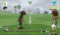 Pantallazo nº 133272 de Everybody's Golf: World Tour  (1280 x 720)