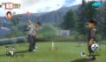 Pantallazo nº 133274 de Everybody's Golf: World Tour  (1280 x 720)