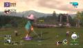 Pantallazo nº 133275 de Everybody's Golf: World Tour  (1280 x 720)