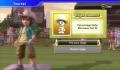 Pantallazo nº 136618 de Everybody's Golf: World Tour  (1280 x 720)