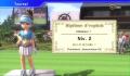 Pantallazo nº 136620 de Everybody's Golf: World Tour  (1280 x 720)