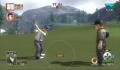 Pantallazo nº 136630 de Everybody's Golf: World Tour  (1280 x 720)