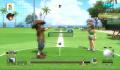 Pantallazo nº 136631 de Everybody's Golf: World Tour  (1280 x 720)