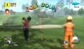 Pantallazo nº 136633 de Everybody's Golf: World Tour  (1280 x 720)