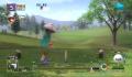 Pantallazo nº 136634 de Everybody's Golf: World Tour  (1280 x 720)