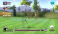 Pantallazo nº 136638 de Everybody's Golf: World Tour  (1280 x 720)