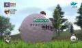 Pantallazo nº 136639 de Everybody's Golf: World Tour  (1280 x 720)