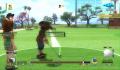 Pantallazo nº 136640 de Everybody's Golf: World Tour  (1280 x 720)