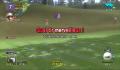 Pantallazo nº 136641 de Everybody's Golf: World Tour  (1280 x 720)