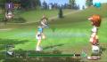Pantallazo nº 133276 de Everybody's Golf: World Tour  (1280 x 720)
