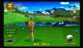 Pantallazo nº 87964 de Everybody's Golf 2 (320 x 240)