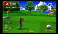 Pantallazo nº 87963 de Everybody's Golf 2 (320 x 240)