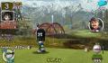 Pantallazo nº 124419 de Everybody's Golf 2 (480 x 272)