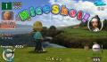 Pantallazo nº 124420 de Everybody's Golf 2 (480 x 272)