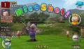 Pantallazo nº 124422 de Everybody's Golf 2 (480 x 272)