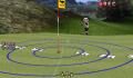 Pantallazo nº 124424 de Everybody's Golf 2 (480 x 272)