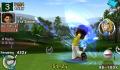 Pantallazo nº 124425 de Everybody's Golf 2 (480 x 272)